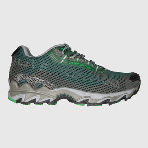 Wildcat 2.0 GTX hombre color Garden/Forest | La Sportiva