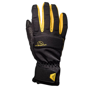 ALPINE GLOVES