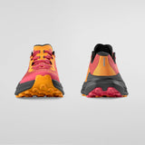 Prodigio 2 Womens212