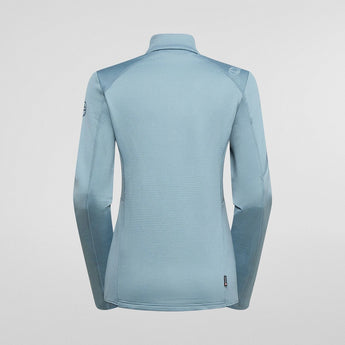 Chill Thermal Jkt Mujer64
