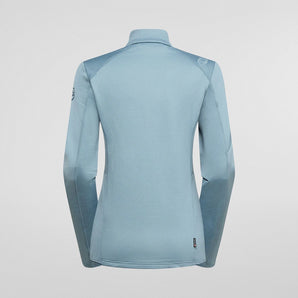 Chill Thermal Jkt Mujer64