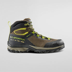 Tx Hike Mid Gtx Hombre