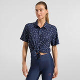 Move Tech Shirt287