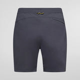 Gambit Short M334