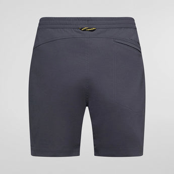Gambit Short M334
