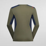 Beyond Longsleeve M455
