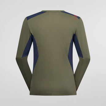Beyond Longsleeve M455