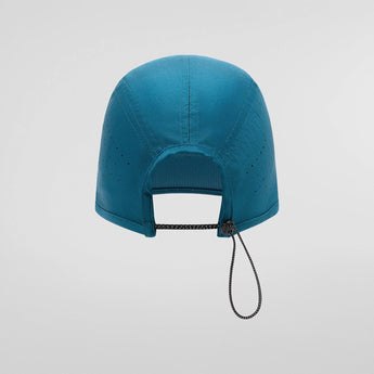 Pure Cap205