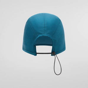 Pure Cap205
