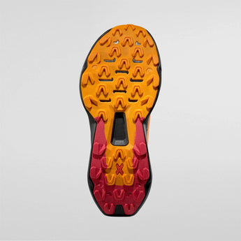 Prodigio 2 Womens210