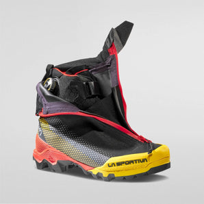Aequilibrium Top Gtx