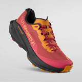 Prodigio 2 Womens208