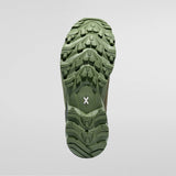 Ultra Raptor 3168