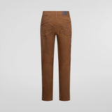 Mainliner Pant M294