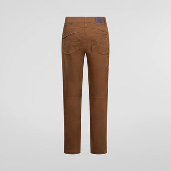 Mainliner Pant M294