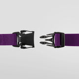 Bag Compression Strap460