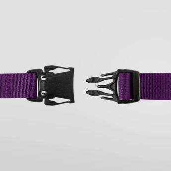 Bag Compression Strap460