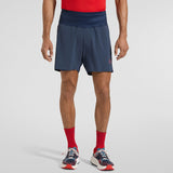 Ultra Distance Shorts M197