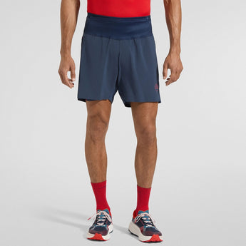 Ultra Distance Shorts M197