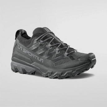 Ultra Raptor 3173