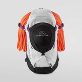 Granite 32 Backpack327