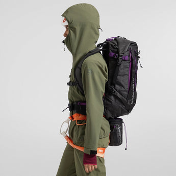 Challenger 28 Backpack437