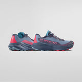 Prodigio 2 Womens229