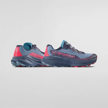 Prodigio 2 Womens229