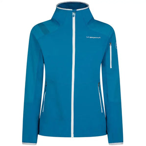 Albigna Jacket Mujer