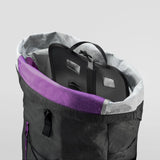 Challenger 28 Backpack429