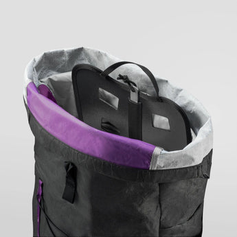 Challenger 28 Backpack429
