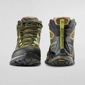 Tx Hike Mid Gtx Hombre