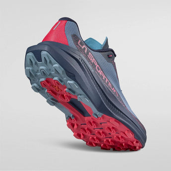 Prodigio 2 Womens225