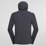 Aequilibrium Speed Jkt M515