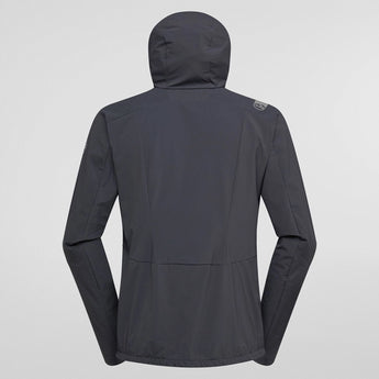 Aequilibrium Speed Jkt M515