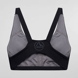 Cosmosis Bra W399