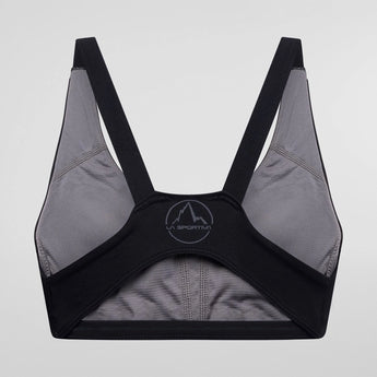 Cosmosis Bra W399