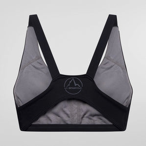 Cosmosis Bra W399