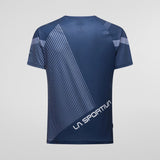 Flow T-Shirt M529