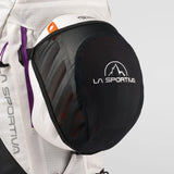 Helmet Carry304