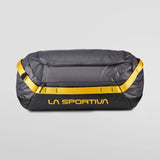 Nomad 40 Duffel Bag502