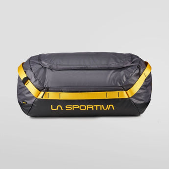 Nomad 40 Duffel Bag502