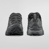 Ultra Raptor 3177