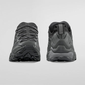 Ultra Raptor 3177