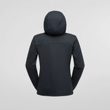 Freeway Wind Jacket W342