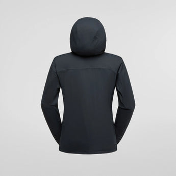 Freeway Wind Jacket W342