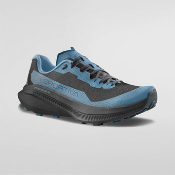 Prodigio 2 Womens215
