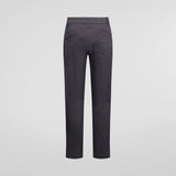 Mainliner Pant M292
