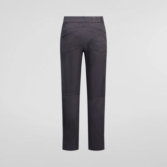 Mainliner Pant M292