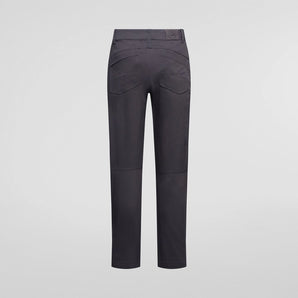 Mainliner Pant M292